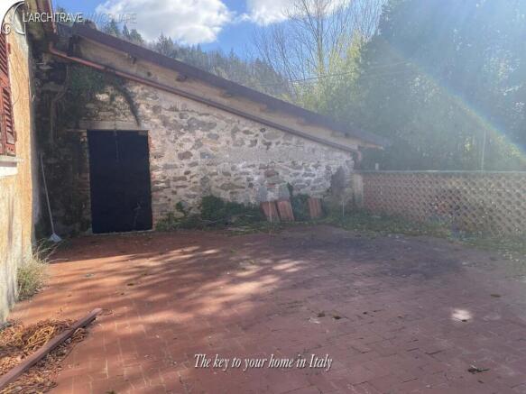 LA COPPINA (17).jpg