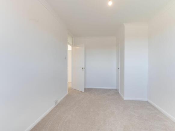Bedroom One (view b)