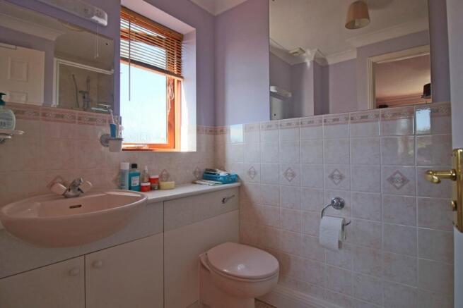61 Brackenbury Road 