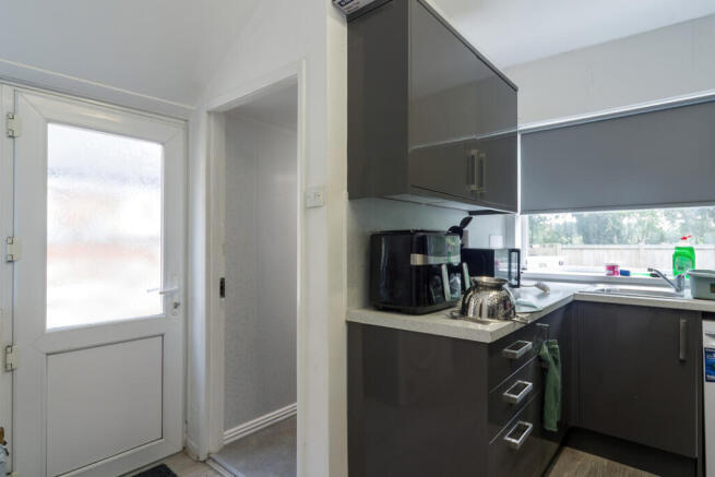 4 bed House of Multiple Occupation for sale Image 7