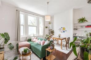 71, Blegborough Road, London SW16 6DL
