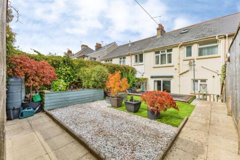 Blatchcombe Road, Paignton
