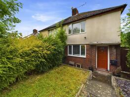 59, Junction Road, Stourbridge DY8 1LB