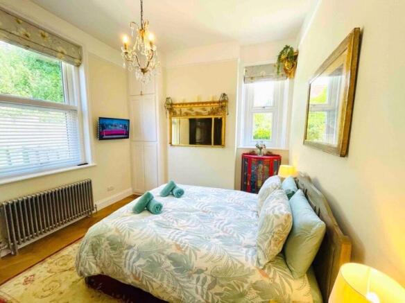 Picture No. 07