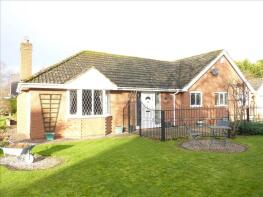 21a, The Avenue, Healing DN41 7NA