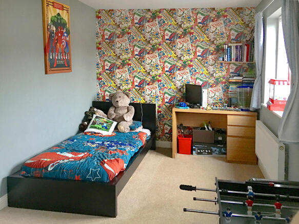 Photo 8