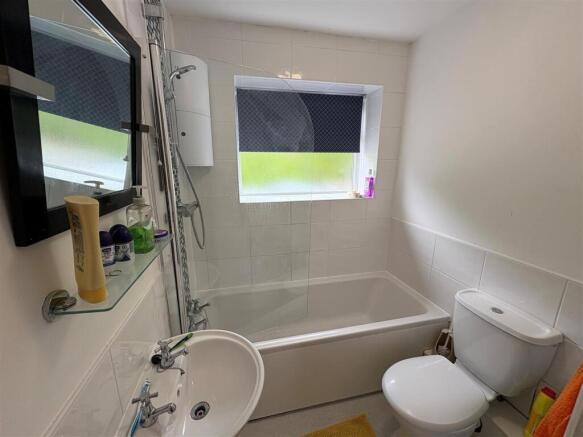 2 bed End of Terrace for sale Image 8