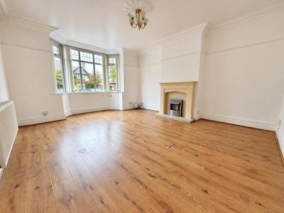 Queens Drive, Mossley Hill, Liverpool, Merseyside, L18 photo 2