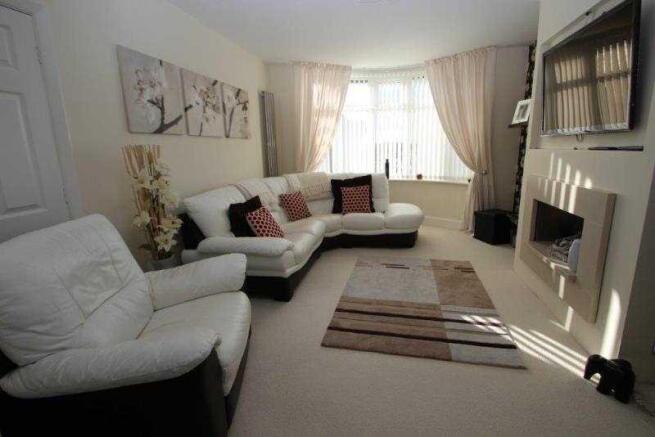 53 Cornwall Road (2)