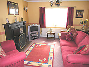 Internal1
