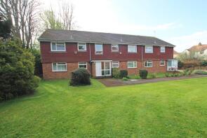 18, Shortdean Place, Eastbourne BN21 1SA