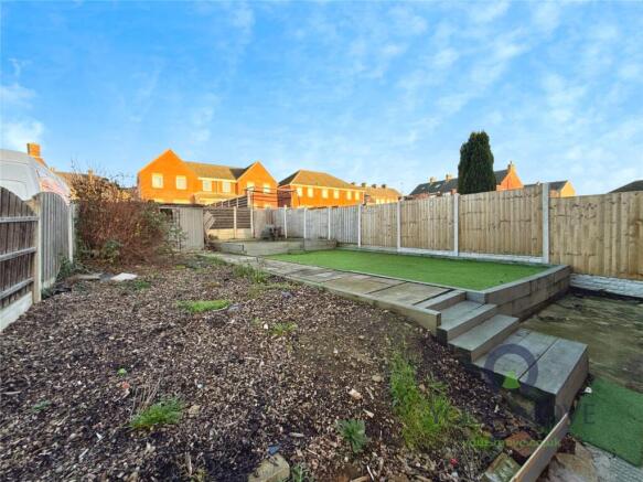 3 bed End of Terrace for sale Image 6