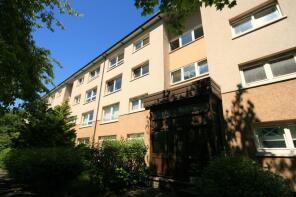 Flat 0/1, 323, Kennedy Street, Glasgow G4 0PR