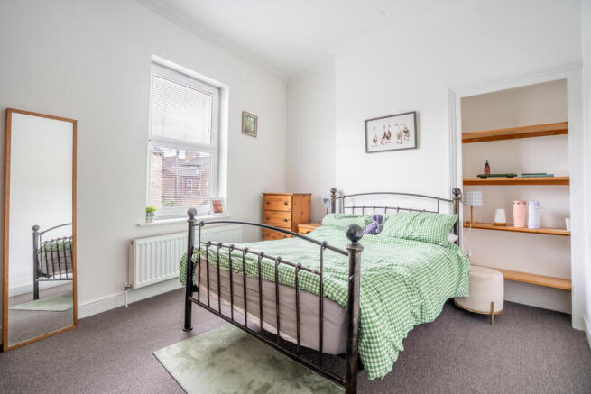 3 bed End of Terrace for sale Image 8