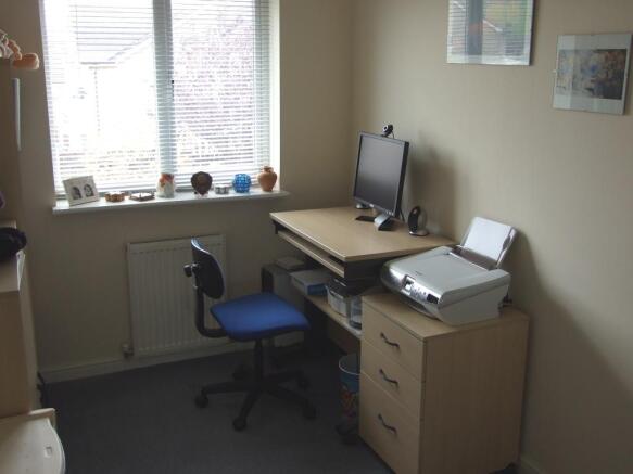 Photo 17