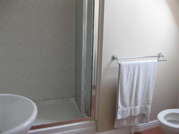 EN - SUITE