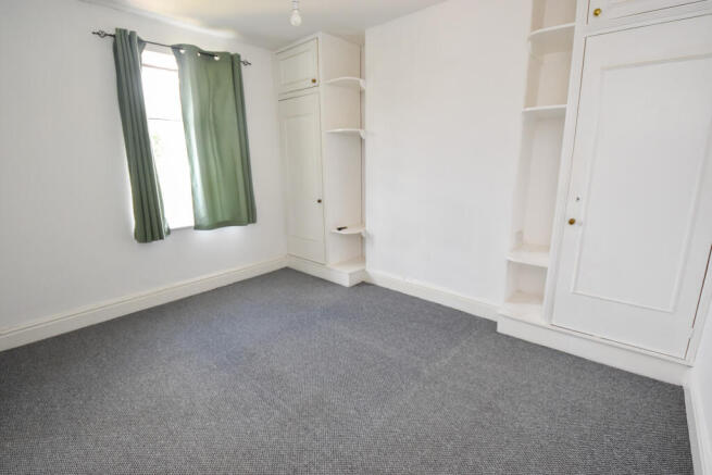 Delamere Road, Flixton, M41 photo 5