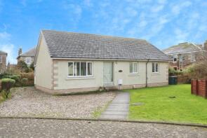 2, Wyndham Court, Rothesay PA20 0NE