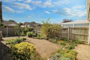 13, Morton Road, Aylsham NR11 6BA