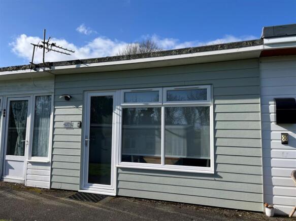 435 Norton Park Front New.jpg