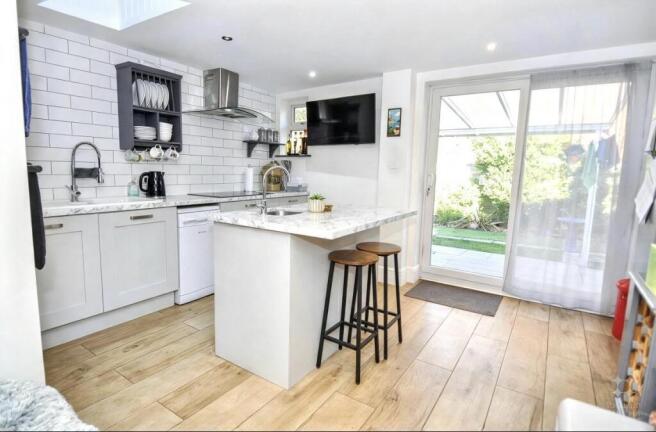 new kitchen.jpeg
