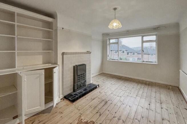 18 Minchin Close, Leatherhead, Surrey, KT22 8BH