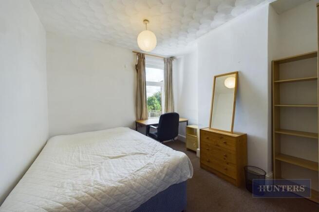 CAM01635G0-PR0307-STILL012.jpg
