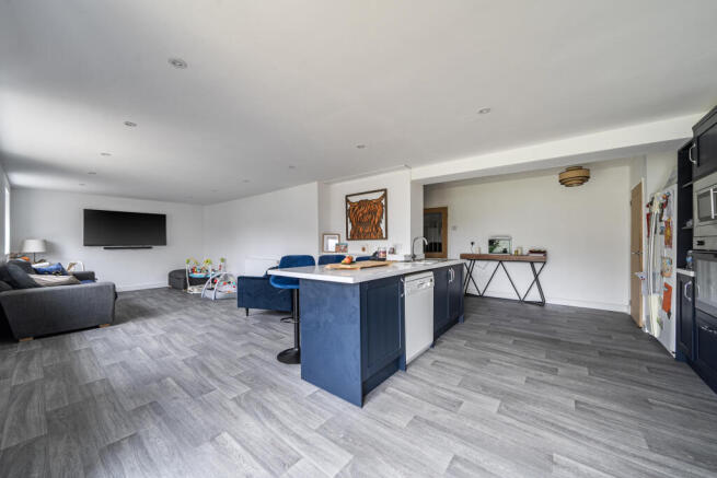 1422457-5-69aee52167cd3