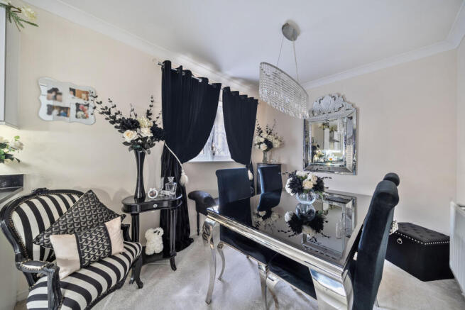 14102441769943fd9175f7