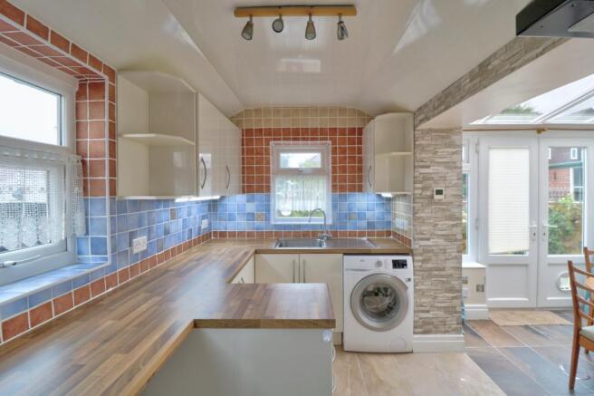 Kitchen 1.2