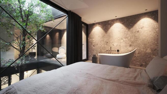 Aan Cedron 12 5911 JS VENLO image 2