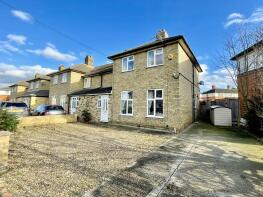 6, Auckland Road, Biggleswade SG18 0DR
