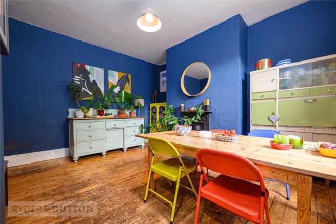 3 bed Terraced for sale Image 5