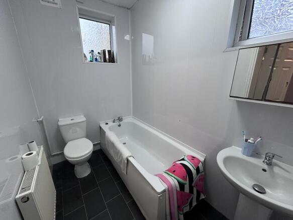 IMG 6706 T202603101537.jpeg