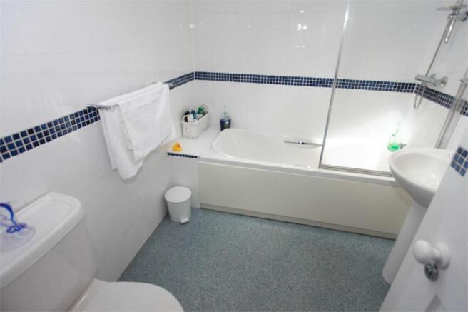 Photo 9