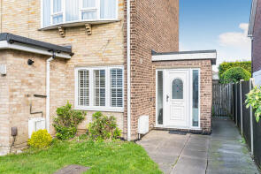 123a, Green Lane, London SE9 3SY