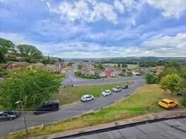 87, Milton Road, Hoyland, Barnsley S74 9AZ