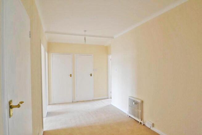 Hallway.jpg