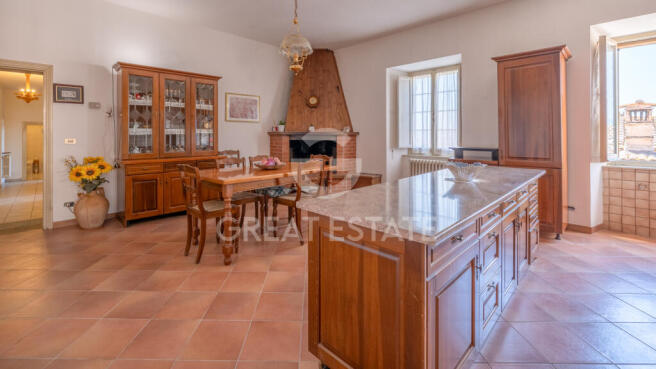 Interno