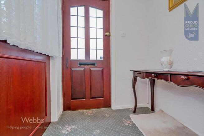 ¿ Webbs Estate Agents ¿ (43 of 22).jpg