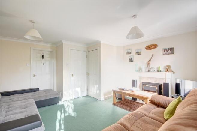 Sitting Room.jpg