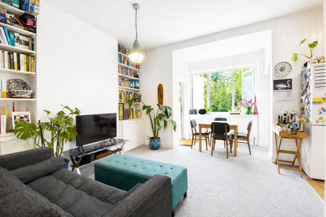 Living Room.png