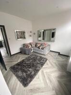 10, Buckley Street, Manchester M34 5WL
