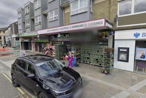 19, Cowgate, Kirkintilloch G66 1HW
