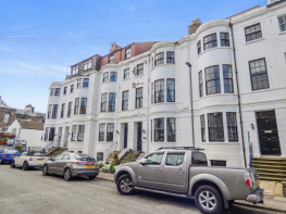 30, Rutland Street, Filey YO14 9JB