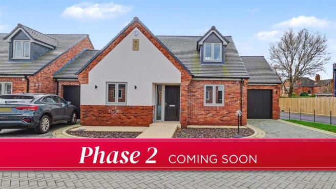 MRF-0646-SBK-NH-Hawksley rise Phase 2 coming soon