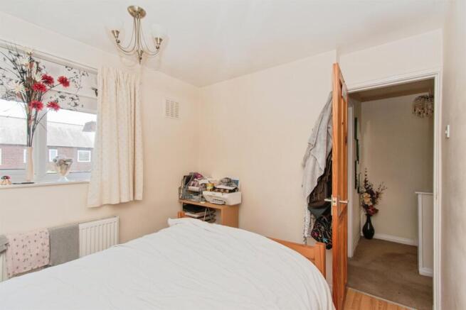3 bed End of Terrace for sale Image 11