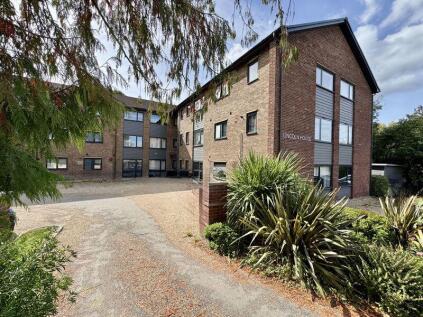 Wooburn Green - Beautiful Apartment