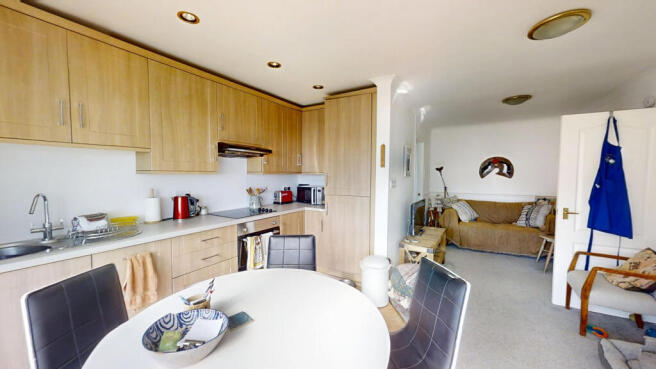 Cove-Park-Portland-Dorset-UK-03032026_143126