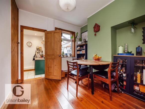 66MagdalenRoad-18.jpg